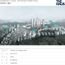 더하우스 이미지