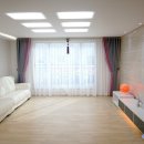 삼성다빈치 이미지