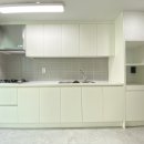 거제현대아파트 이미지