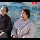 옥춘마당