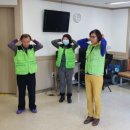 마산태봉요양병원