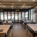 호남횟집 이미지