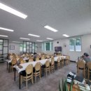 느티나무집 이미지