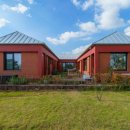 정연 건축사사무소 이미지