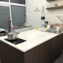 멍뭉식탁 이미지