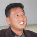 한국농촌공사 부안지사