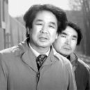 박반장