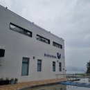 통영국제음악당(콘서트홀, 블랙박스) | [2026. 03. 30] 2026 통영국제음악제 조성진 피아노 리사이틀 in 통영국제음악당