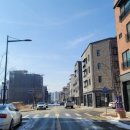 명당로제비앙공인중개사사무소 이미지