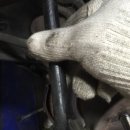 오토오아시스서울역사점 이미지