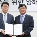 팜케어약국 이미지