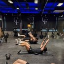 시티앤핏 복싱 마산 삼계점 | [마산 복싱 추천]모르면 손해, 스트레스 풀리는 시티앤핏 복싱장! 창원 마산에서 복싱 제대로 배우고...