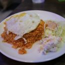 30cm옛날돈까스 이미지