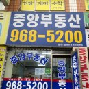 4989명품부동산공인중개사사무소 이미지