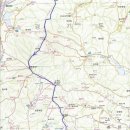 수원-0395 이미지