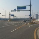 배곧 상가2 이미지