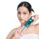 뷰티영 - 강릉시 원대로8번길 12-1 | [내돈내산] 뷰티영 큐어샷 아쿠아필 석션프로 후기 ( 집에서 하는 아쿠아필 홈 디바이스)