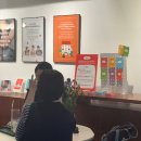 현진미션 | 플라세르 팝업 후기<발달장애 작가의 그림 전시>