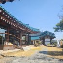 카페248