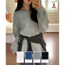 온에이치 이미지