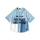 그레이트 이미지