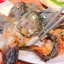 유진회집 이미지