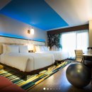 EVEN Hotel 이미지