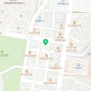 시즌아이PC방 용인역북점 이미지