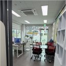 그린시티공인중개사사무소 | 송산그린시티에서 부동산 고민, 새솔동 사계절공인중개사와 함께 해결하세요!
