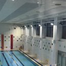 환경미화타운 | 시흥 능곡어울림센터 수영장 등록 예약 신청까지 반 변경까지 모두