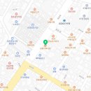 성광식육식당 이미지