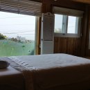 화산 펜션 이미지