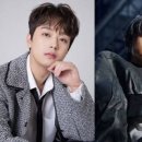 키즈앤뮤직 이미지