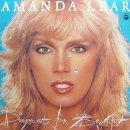 I&#39;ll miss you ( by Amanda Lear ) 원곡은 &#39;Tornero&#39; 이미지