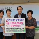 진안군의료원장례식장