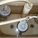 중동철물 이미지