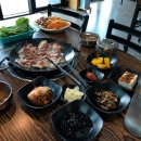 정희네두루치기