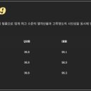 와우모터스 네이버블로그