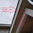 성산읍-4 이미지