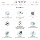 해외직구헤븐 이미지