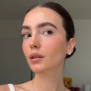 대세홈케어 이미지