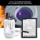 클린세이프케어