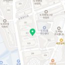 쌍용예가황금공인중개사사무소 이미지