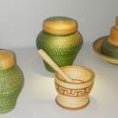 장정양오길 이미지