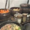 수원회관 티스토리
