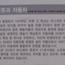 삼성 교통박물관 이미지