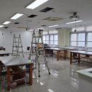 대화중학교 이미지