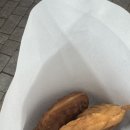 완산-142 이미지