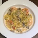 아빠파스타 | 일산파스타 맛집｜아빠파스타 데이트, 분위기부터 가성비까지 잡은 솔직 후기