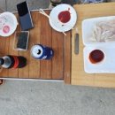 재호냉동수산 이미지